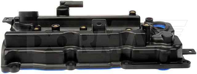 Dorman 264995 Left Valve Cover for Nissan Murano/Quest 3.5L