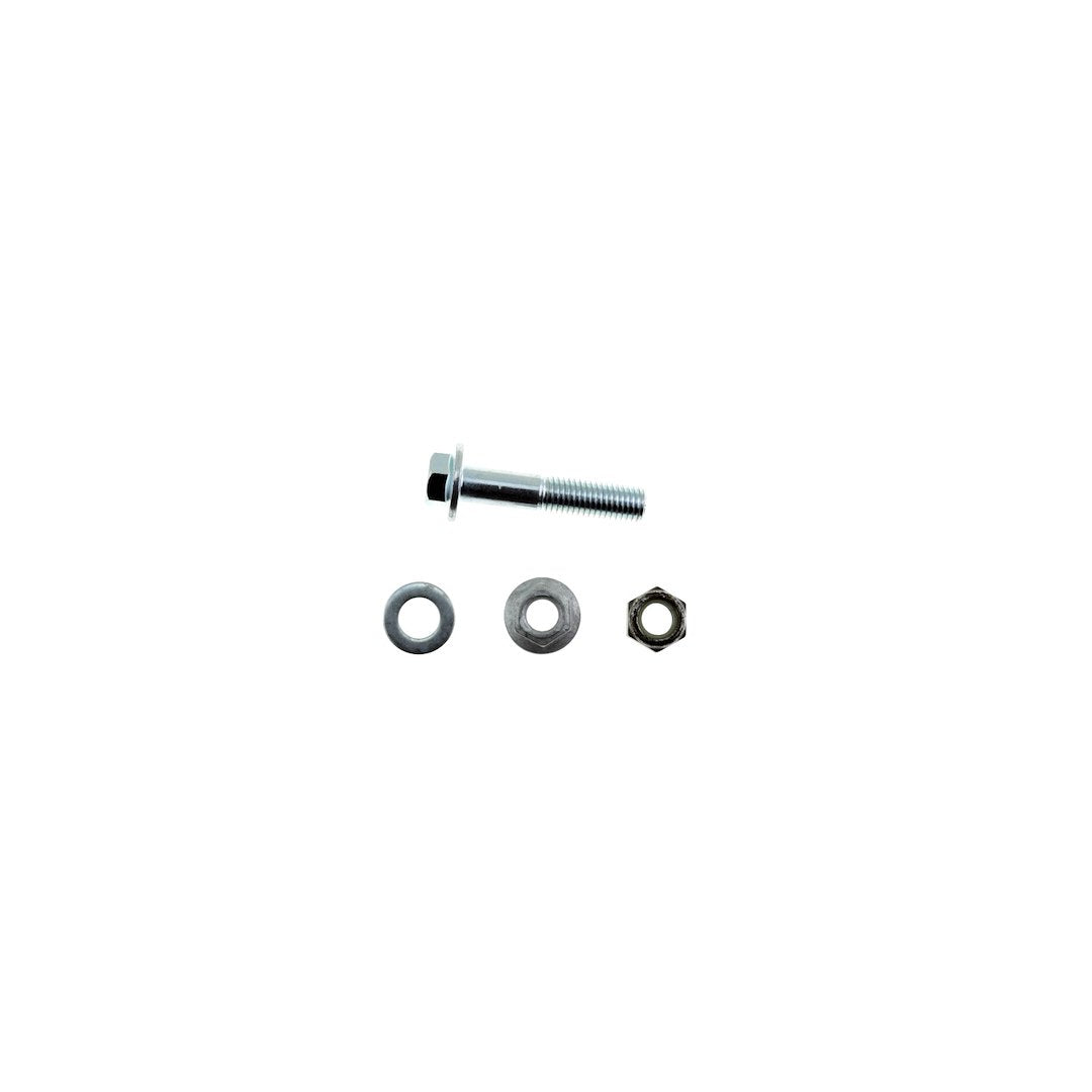 Bilstein B4 Steering Mono Tube Steering Stabilizer 33-196619 - image 2