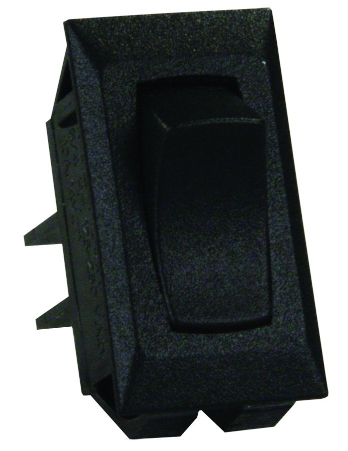 JR Products On-off Multi Purpose Switch (13405)