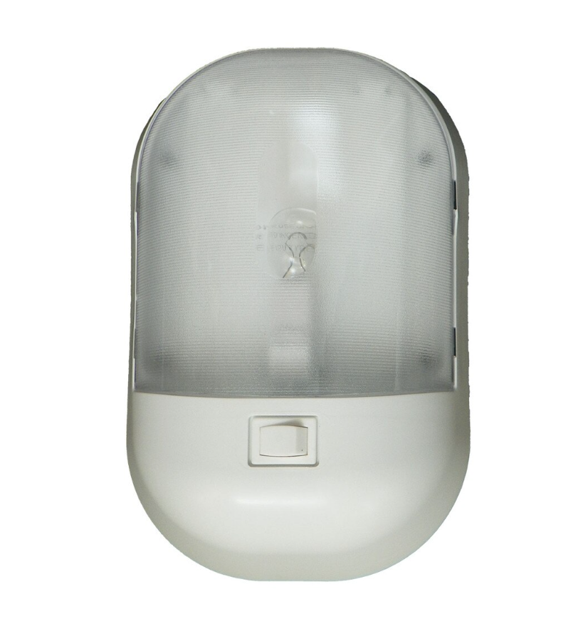 Creative Products Cmd-001-901xpb Dome Light - image 2