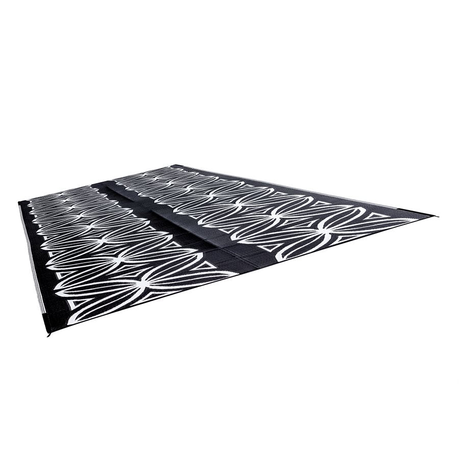 Camco 42833 Patio Mat - image 4
