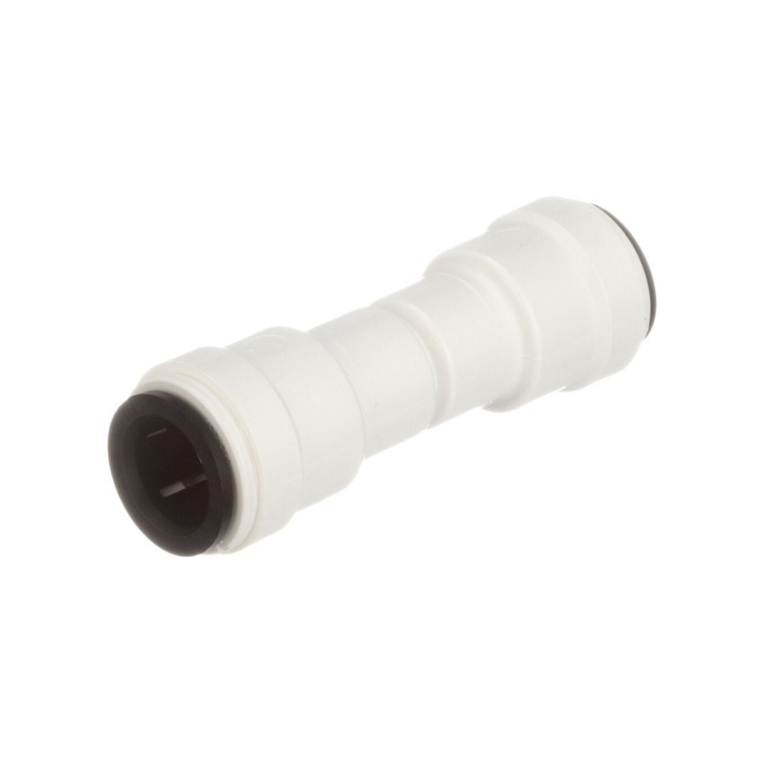 AquaLock 3540-10 Fresh Water Check Valve (0959475)