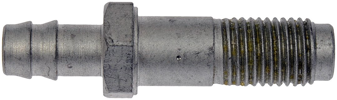 Dorman OE Solutions 924-263 Differential Housing Breather - image 1