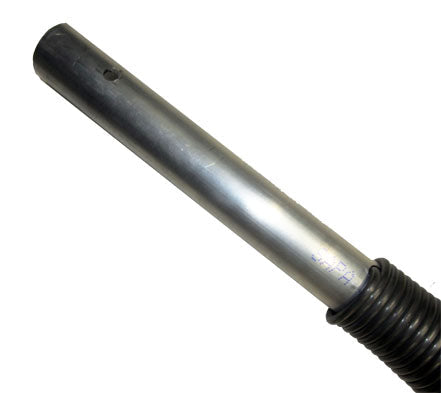 Carefree Rv R00590 Awning Spring Assembly - image 3