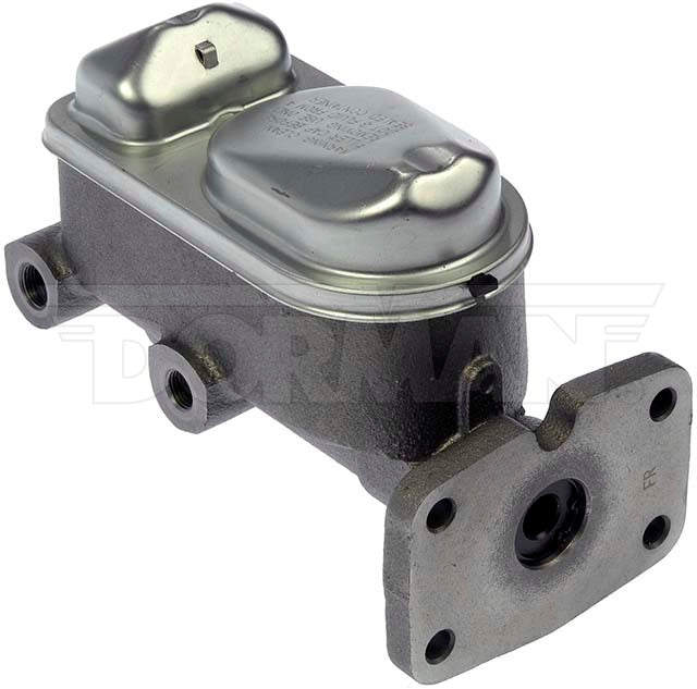 Dorman OE Solutions M75818 Brake Master Cylinder - image 2