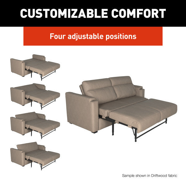 Lippert Components 2024044229 Sofa - image 7