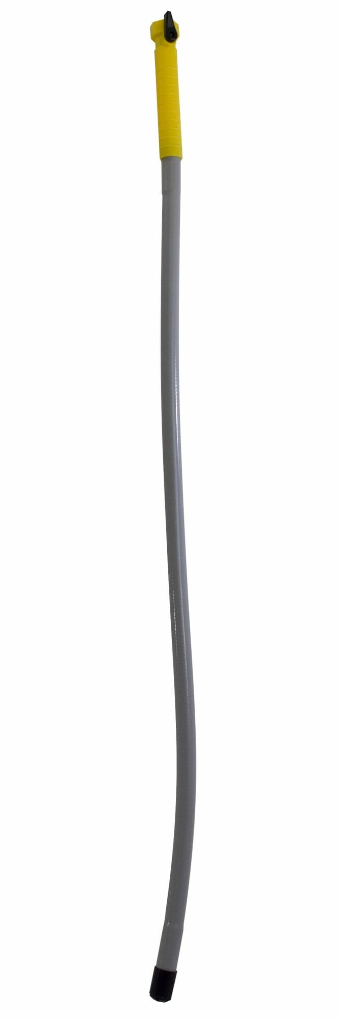 Valterra A01-0187vp Waste Holding Tank Rinser - image 1