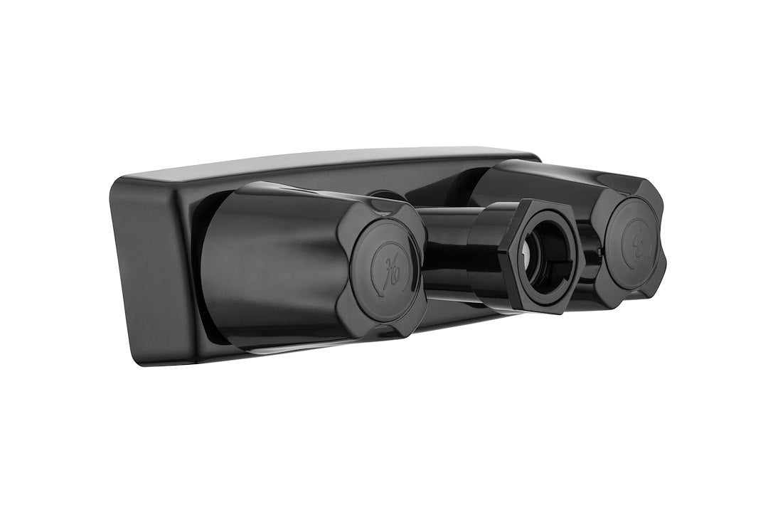 Dura Faucet Df-Sa180-Bk Faucet - image 1