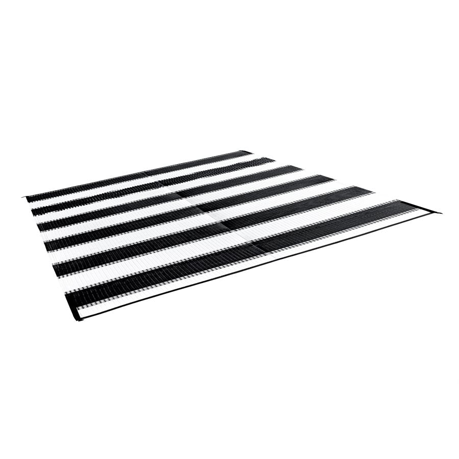 Camco 42873 Patio Mat - image 2