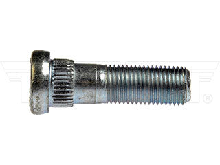 Dorman 610-401.1 AutoGrade M12-1.25 Stud, 1.634 Inch - image 1
