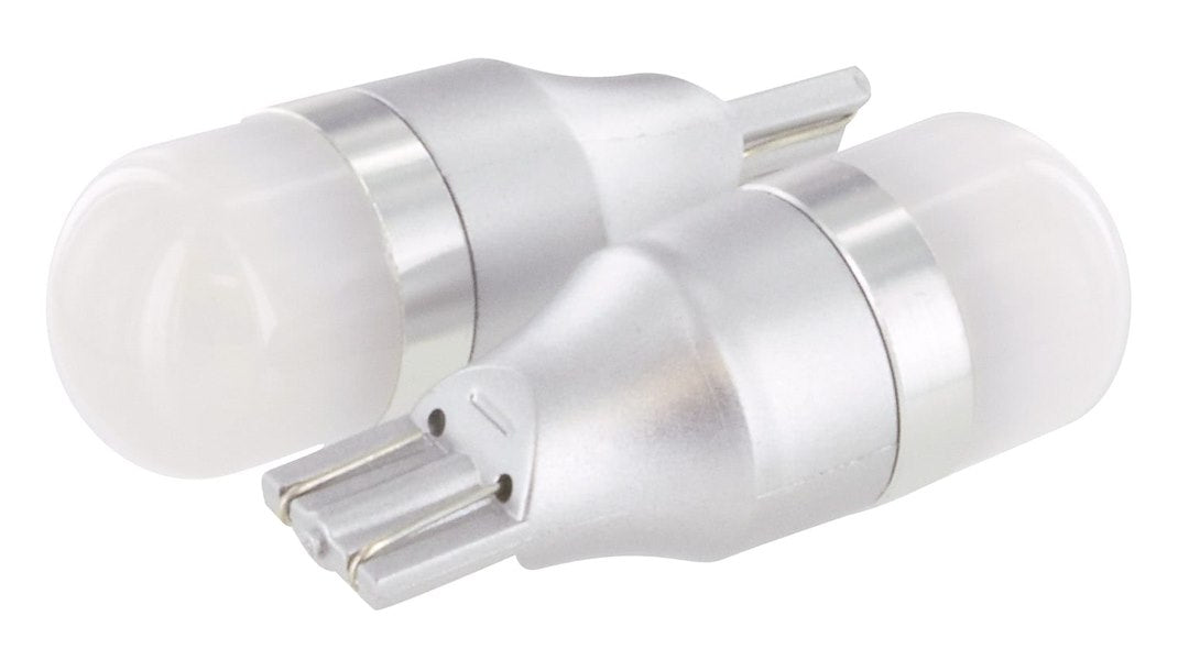 Valterra Dg79009vp Multi Purpose Light Bulb - Led