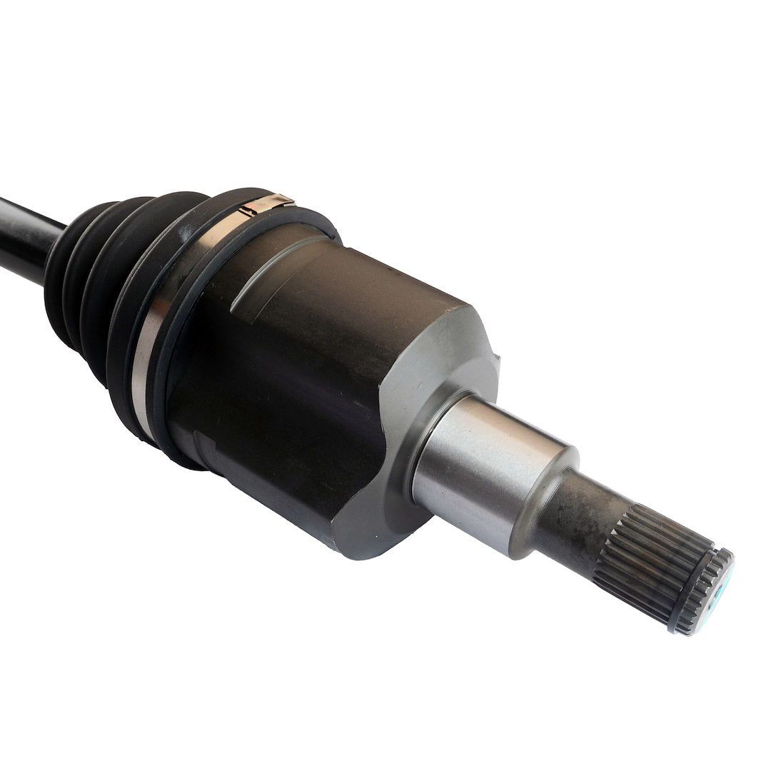 Moog Chassis 10E005 CV Axle Shaft