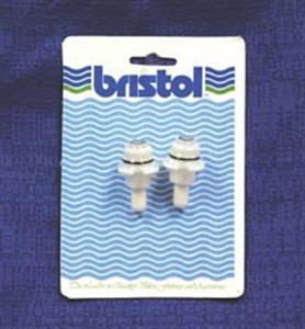 LaSalle Bristol Faucet Stem and Bonnet (39004)