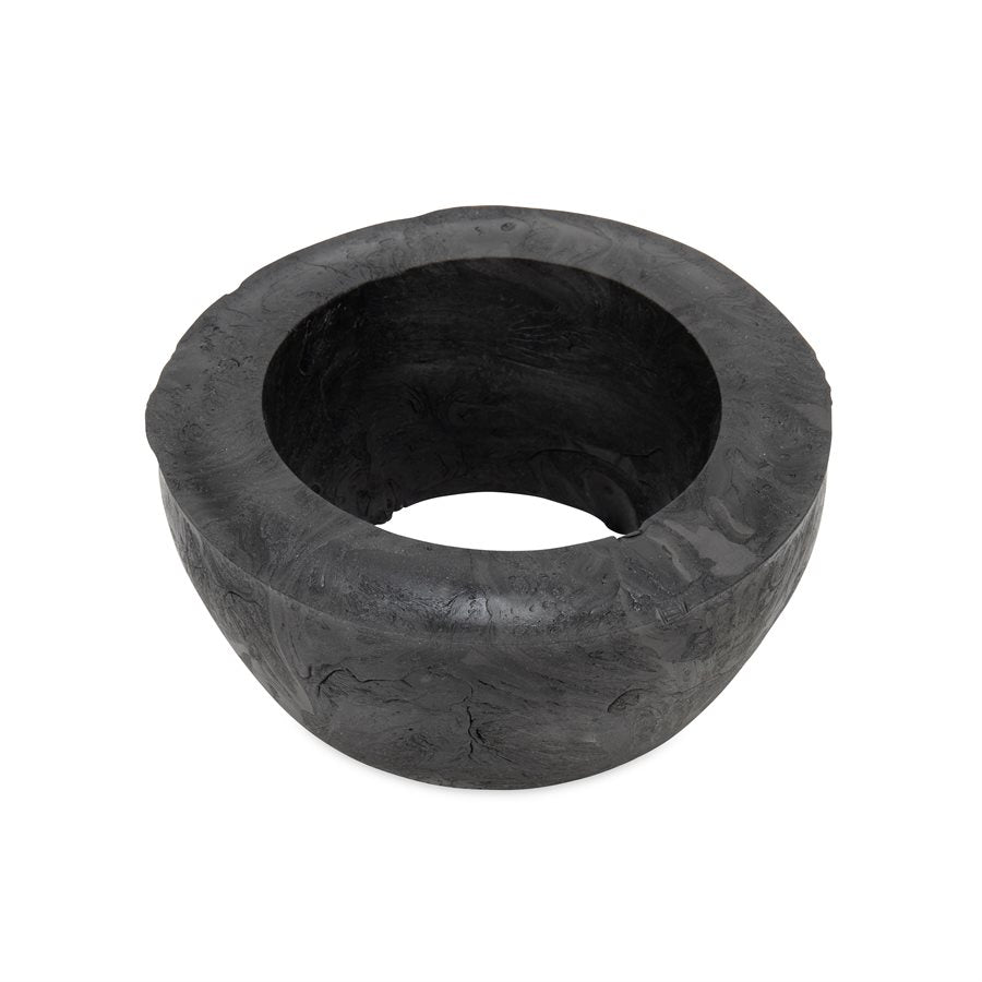 Camco Sewer Hose Seal (39313) – Diameter (In): 4 Inch X 3 Inch