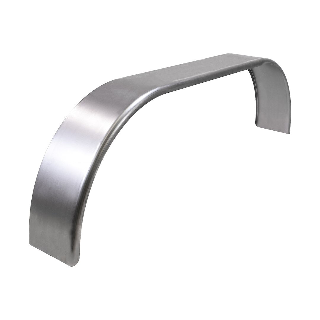 Husky Towing F0009 Trailer Fender - image 1