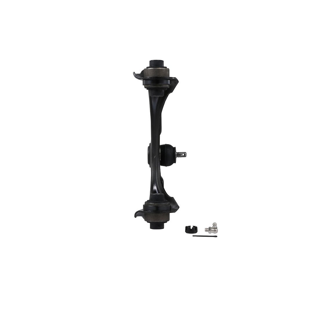 Moog Chassis RK620617 R-Series Single OEM Control Arm