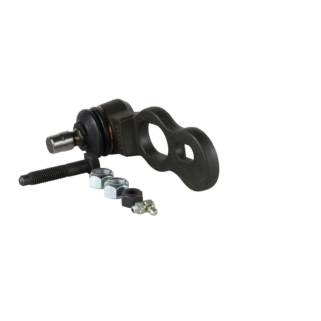 Moog Chassis K8678 Upper Ball Joint