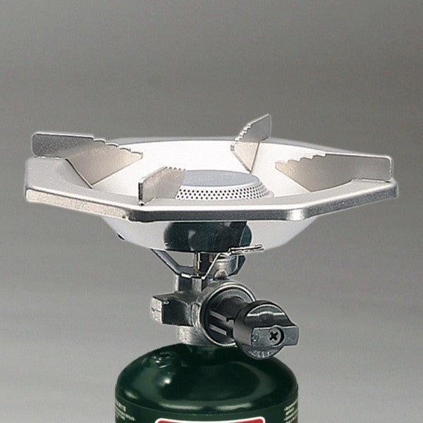 Coleman Company 2000038235 Stove - image 3