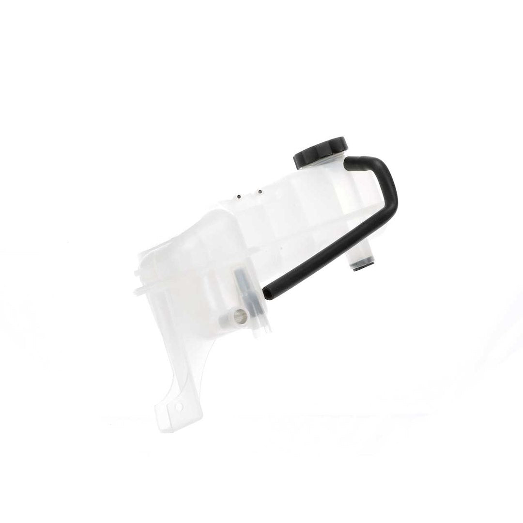 Dorman 603-109 Replacement Plastic Coolant Bottle - image 2