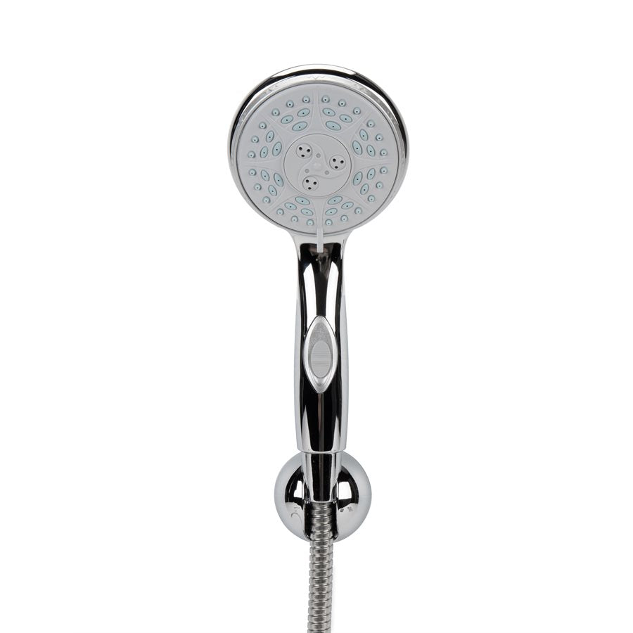 Camco 43713 Shower Head - image 5