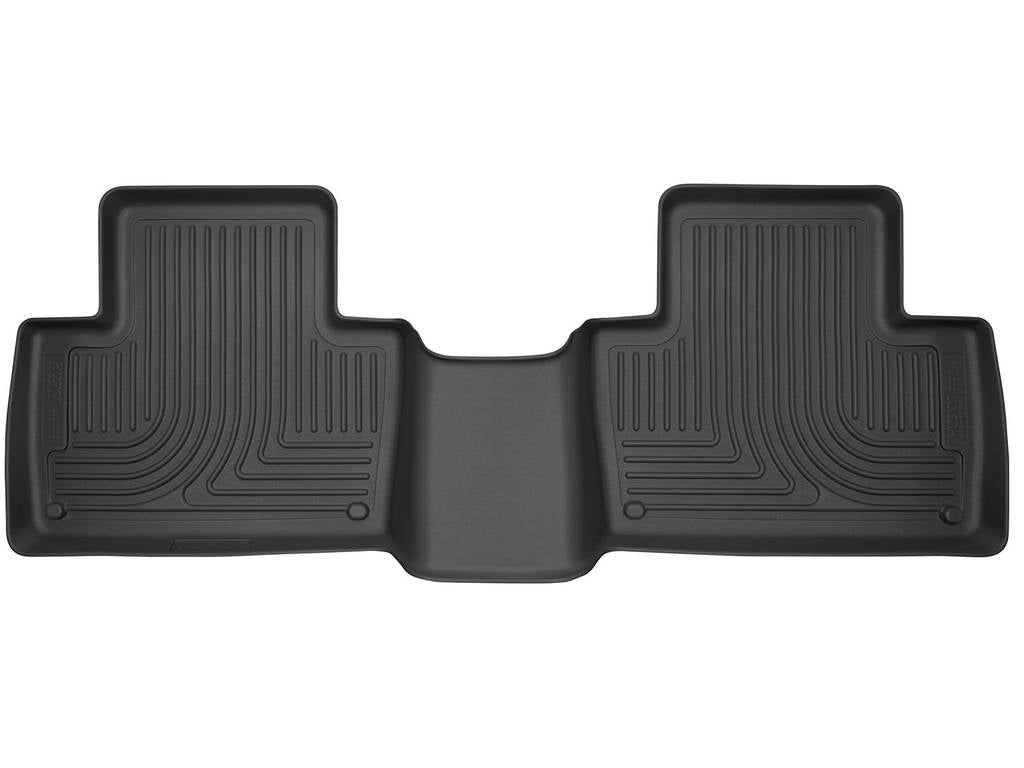 Husky Liners 16921 Weatherbeater Cargo Liner