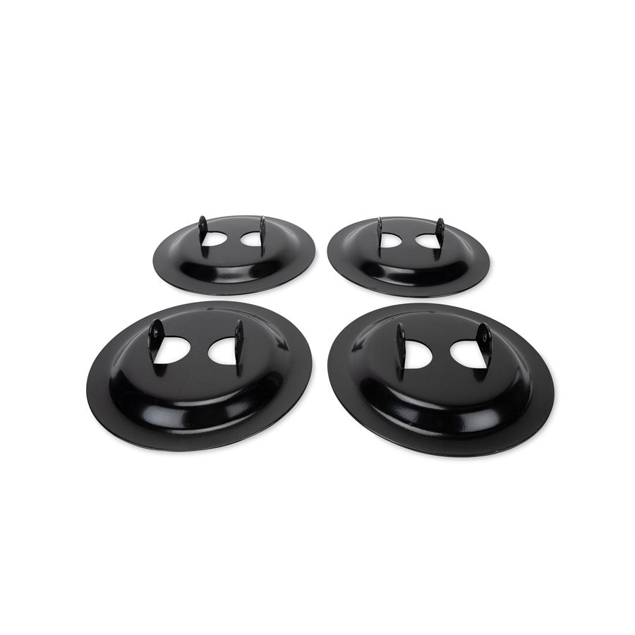 Camco 57883 Trailer Stabilizer Jack Stand Pad - image 2
