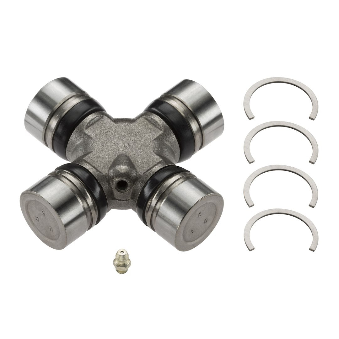 Moog Chassis 464 Universal Joint