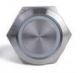 Sierra Marine Av10030 Push Button Switch - image 2