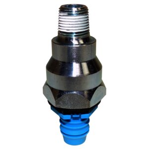 Crown Automotive 53032925AC Crankcase Ventilation Valve - image 3