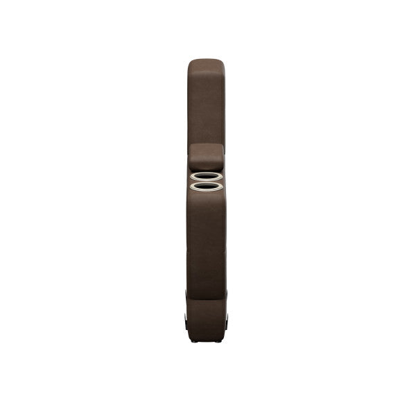 Lippert Components 2024044194 Console - image 2