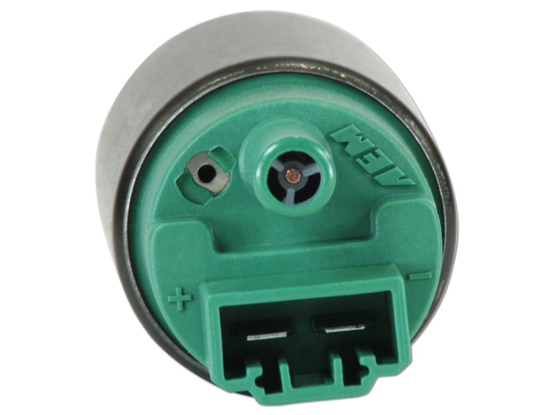 AEM Electronics In-Tank 13.5 Volt Fuel Pump Electric 50-1220 - image 3
