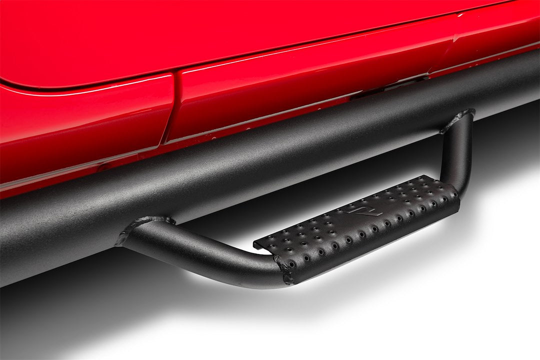 N-Fab J1866 Nerf Bar - image 7