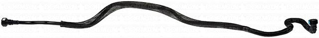 Dorman 904023 3-Foot OE Replacement Fuel Line, 75 PSI - image 1