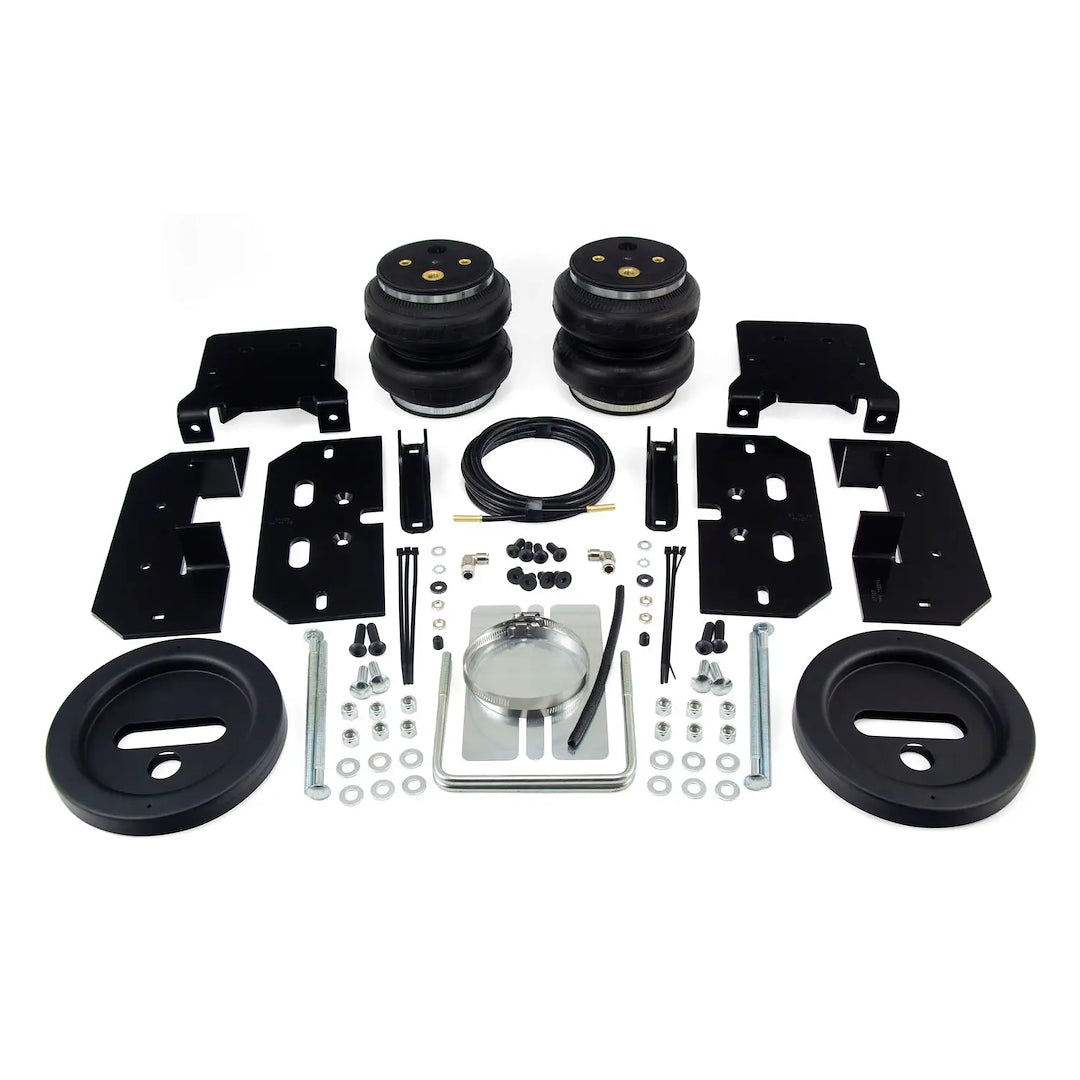 Air Lift 99595 Helper Spring Kit - image 1