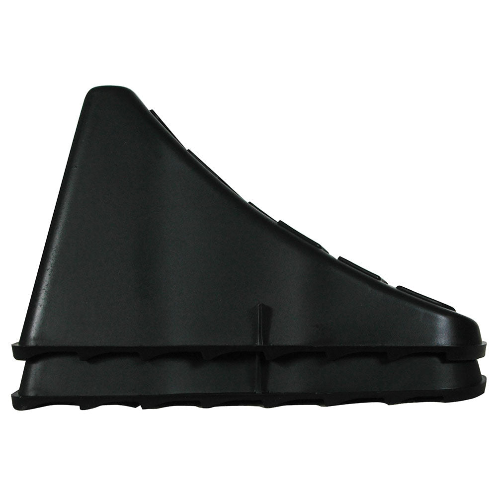 Reese 7000100 Wheel Chock - image 2