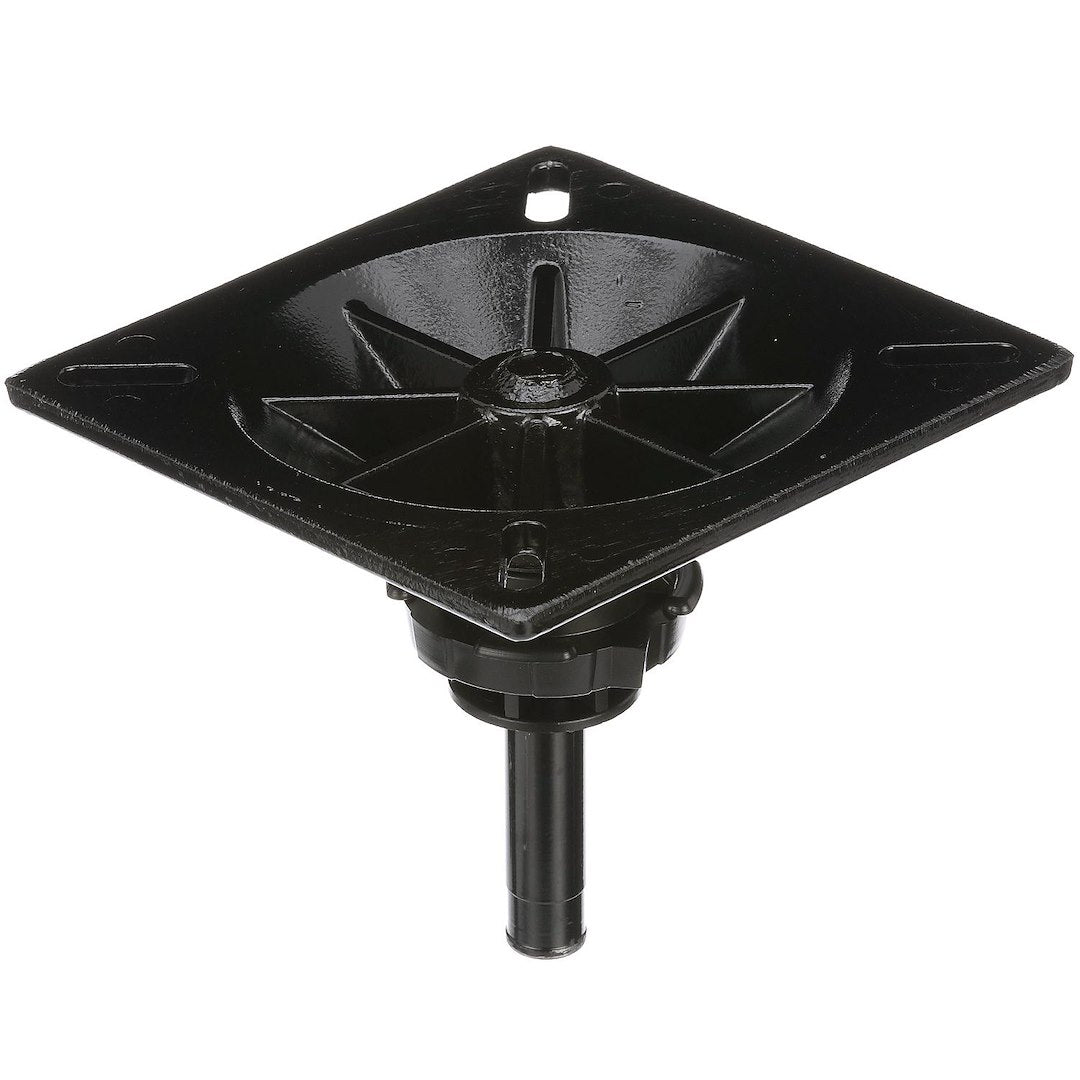Attwood Marine Sp-18914 Boat Seat Mount - image 4