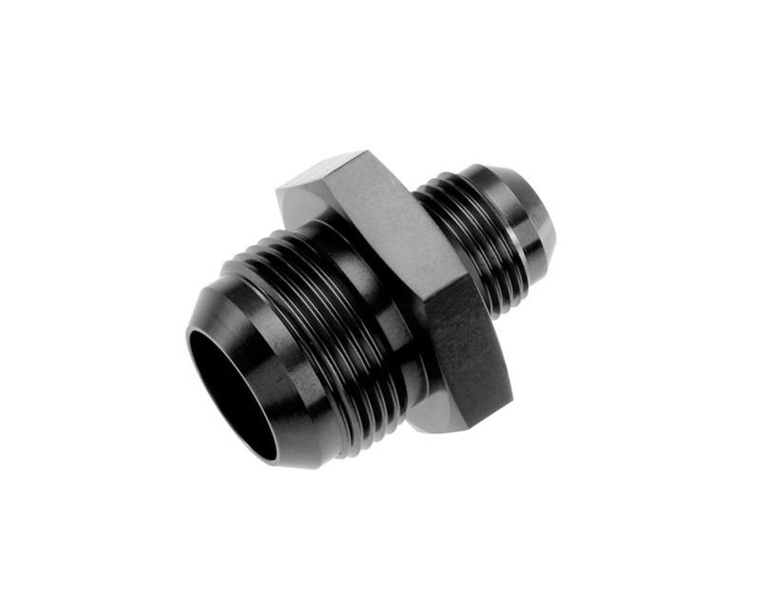 Redhorse 919-10-08-2 919 Series Reducing Adapter