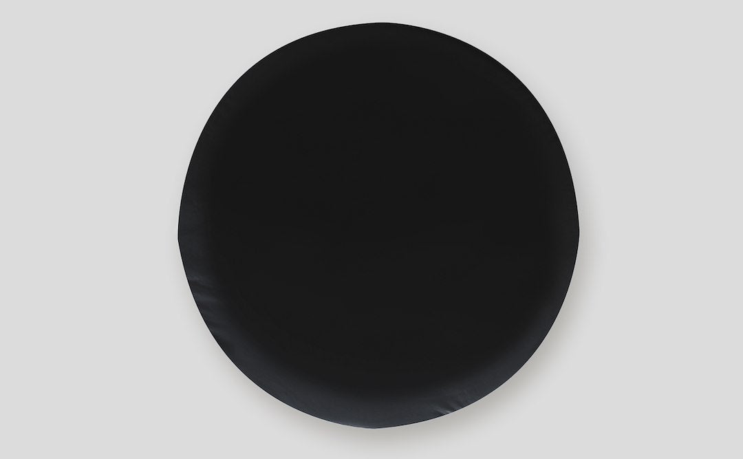 Adco 1732 Spare Tire Cover - image 1
