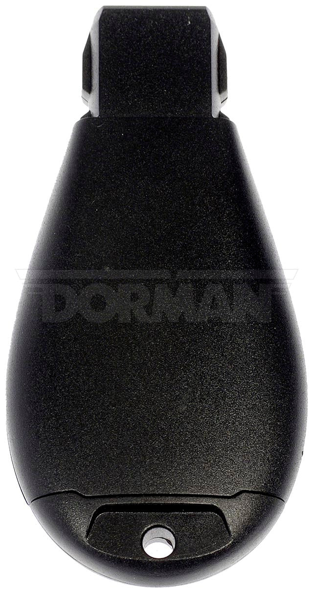 Dorman 99454st Key Fob - image 4
