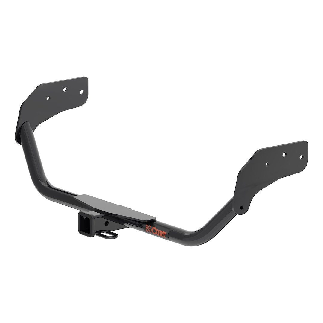 Curt 13640 Trailer Hitch Rear - image 1