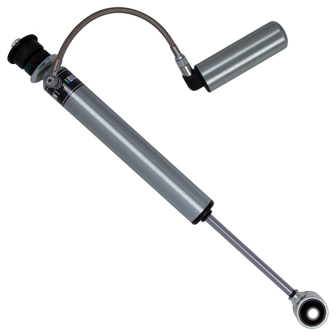 Bilstein B8 5160 Series Shock Absorber Nitrogen Gas Charged 25-311907 - image 4