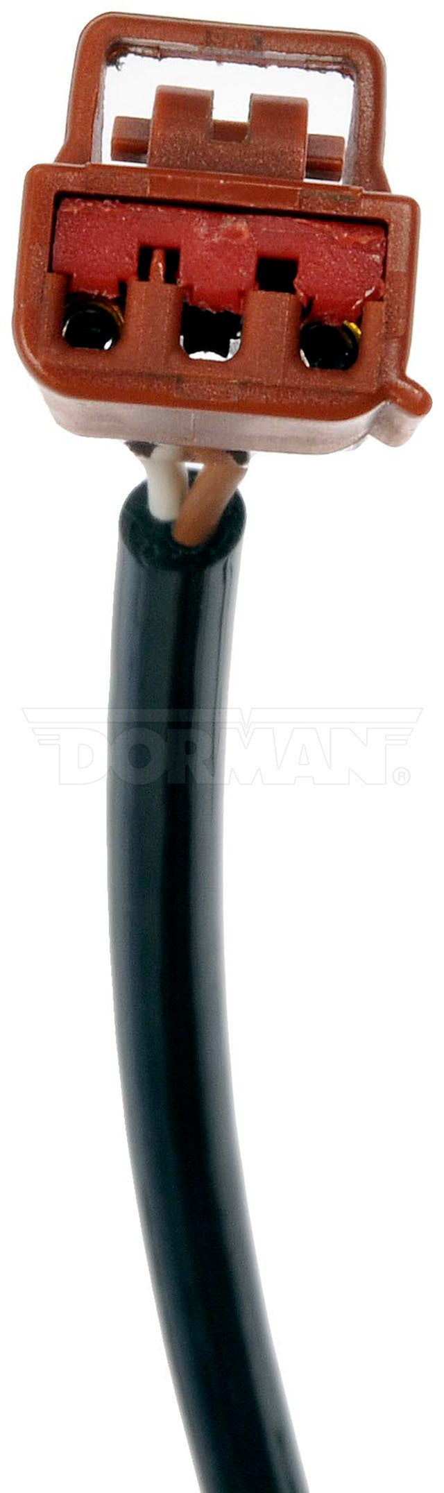 Dorman 695920 Two-Blade ABS Sensor with Wiring Harness - image 3