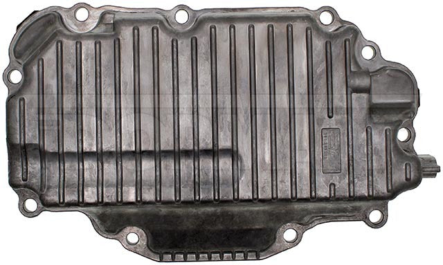 Dorman 264863 4.2-Quart Aluminum Lower Oil Pan - image 2