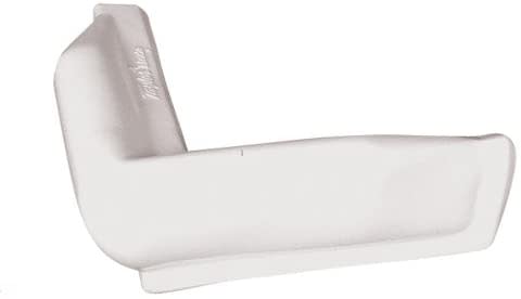 Taylor Made 46081 Dock Edge - image 1