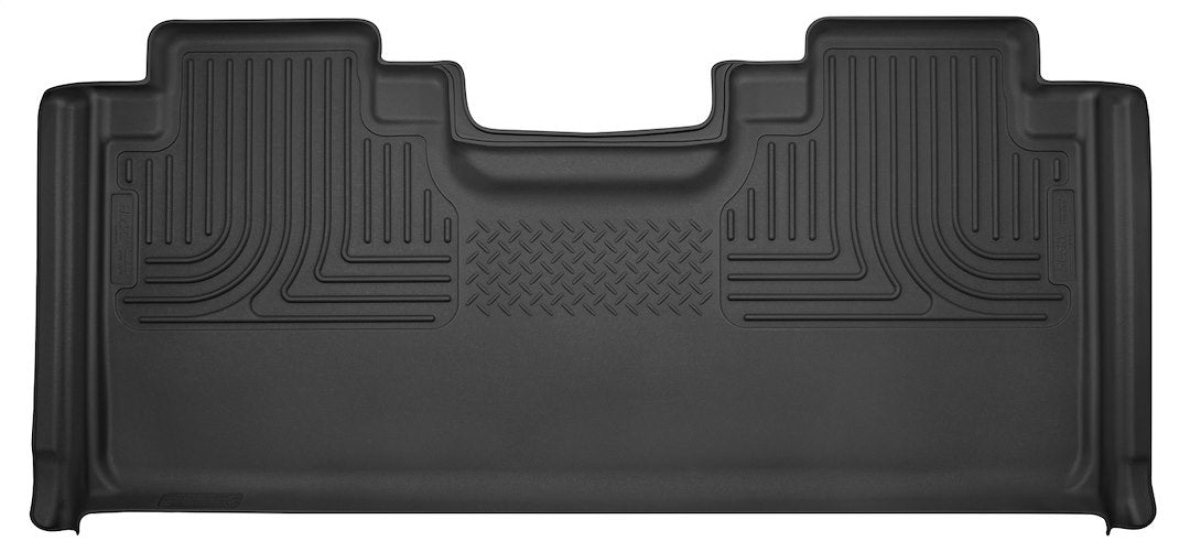 Husky Liner 53451 Floor Liner - image 4