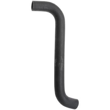 Dayco Products Inc Curved EPDM Radiator Hose 71679 - image 1