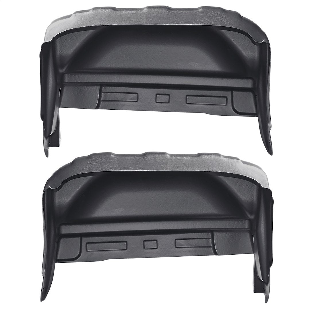 Husky Liner 79031 Fender Well Liner - image 1