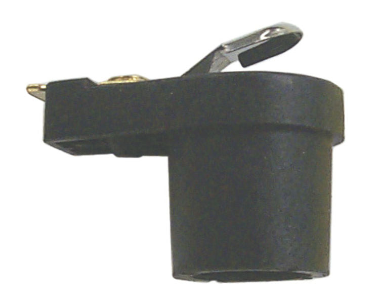 Sierra Marine 18-5268 Marine Tune-Up Kit - image 5