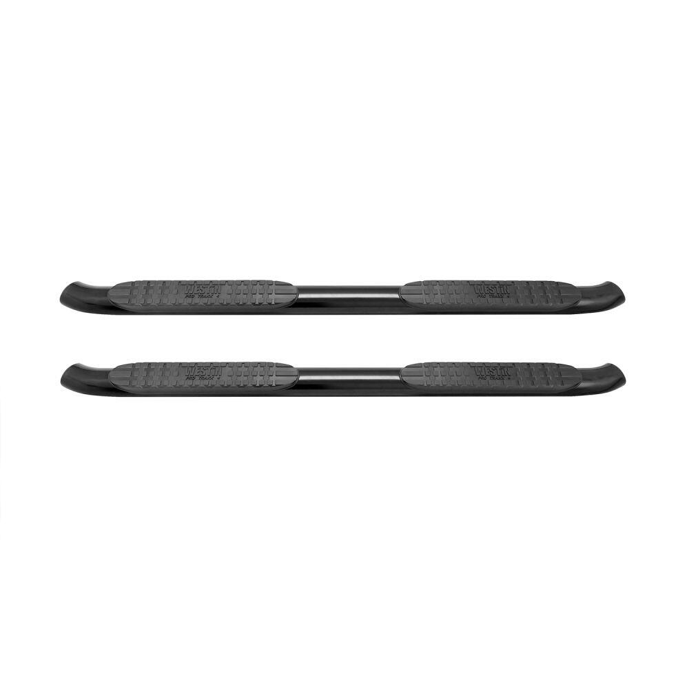Westin Automotive 21-23245 Nerf Bar - image 2