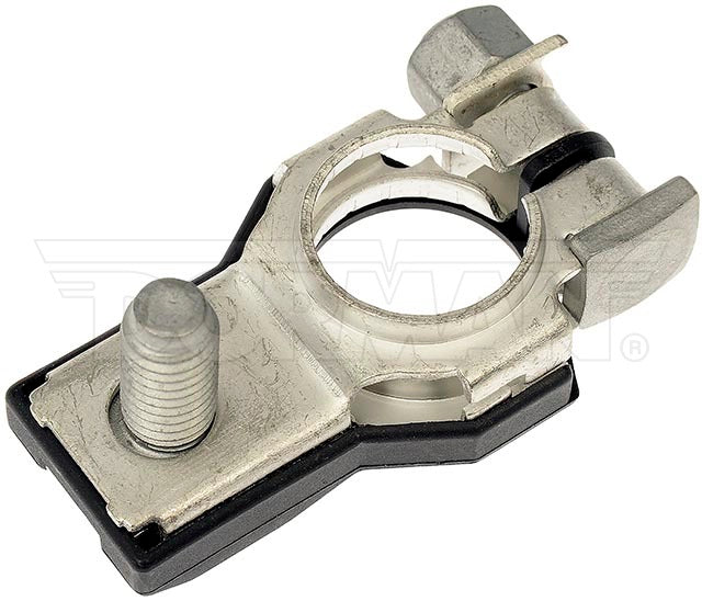 Dorman OE Solutions 926-498 Battery Terminal - image 1